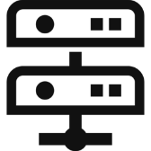 サーバードメイン費用